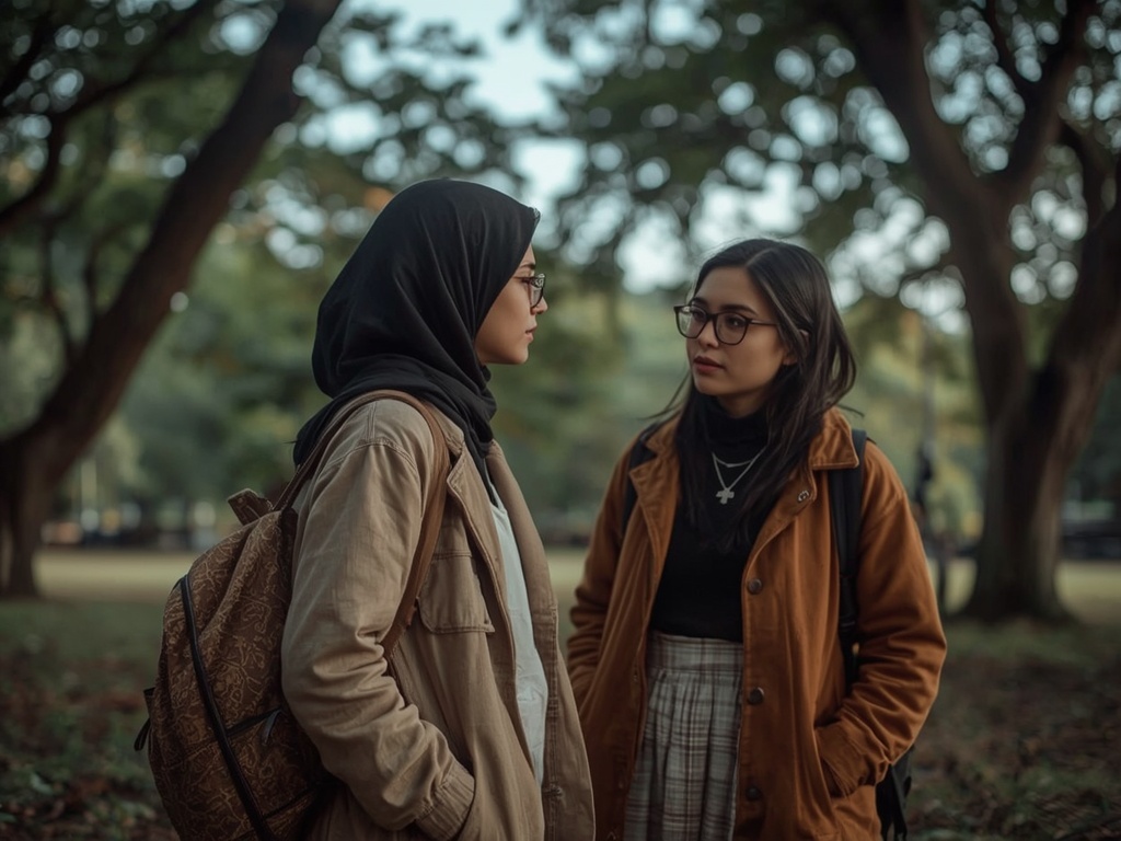 Mitos vs Fakta: Memilih Proteksi Wisata dan Layanan Kesehatan Keluarga yang Selaras dengan Kebutuhan Rumah