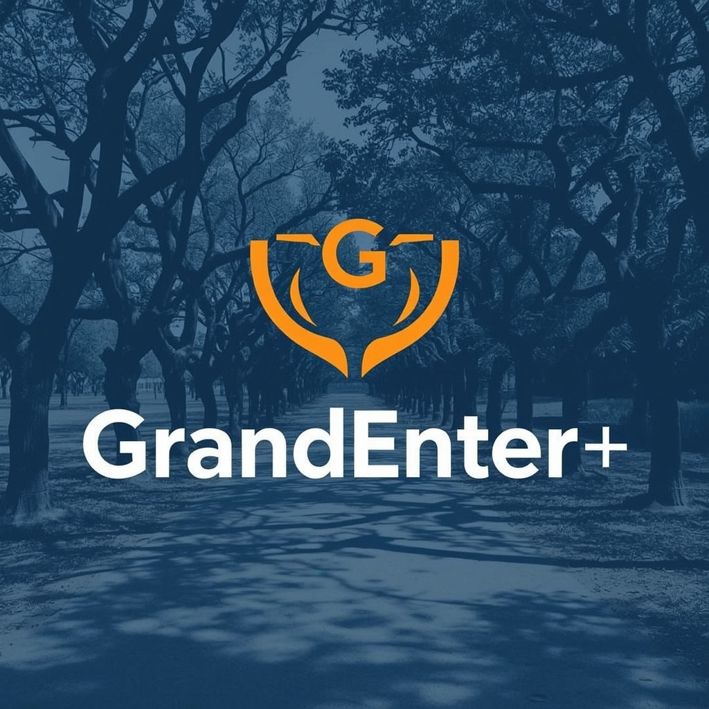 Grandenter